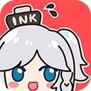 ΢��������Ѽ��ٰ�