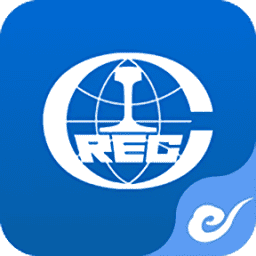 ����eͨ���°�2026