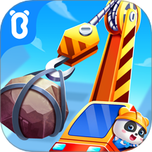 �����Ϲ��̳�������ʿ