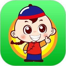 ΢С�����°�2026