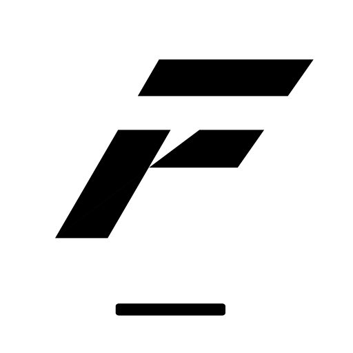 �����������°�