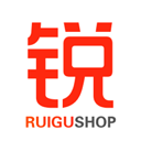 �����̳�app