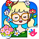 ��������2026(ȫ�����汾)