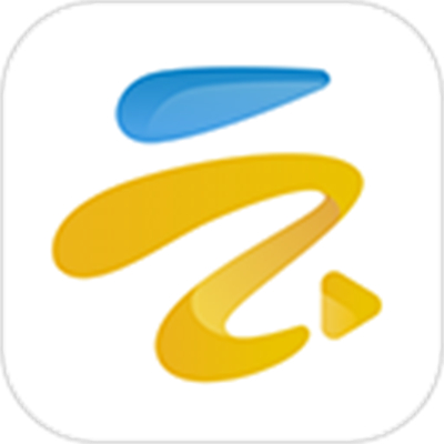 �ƺ�����