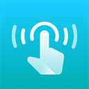 �Զ�������ר��2026���°�