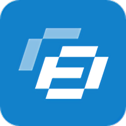 �˾�ͨ���°�2026