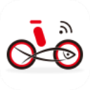 С�����app