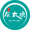 ���»�̫�����°汾