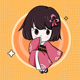 ��������������Ѱ�app