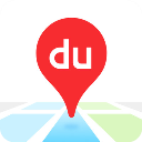 �ٶȵ���2026�����°�