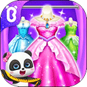 ����ʱ�����ʦ�ֻ���