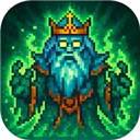 �ٷ�һ����Ϸ