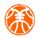 ������ý��app