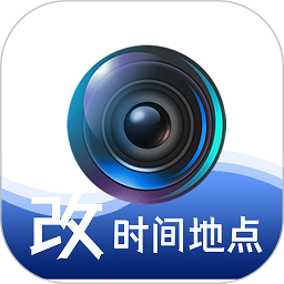 ׼��ˮӡ�����2026