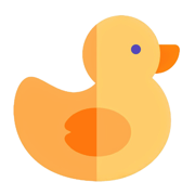 �ɴ������ٷ���