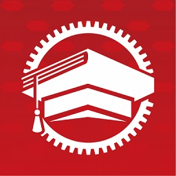 ����ѧ2026���°�