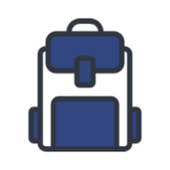 ����������°�