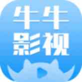 ţţӰ�Ӱ�׿��