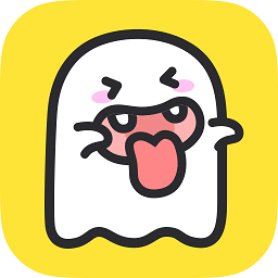 С������2026���°汾