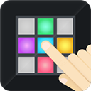 �������ְ�app