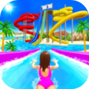 ˮ�ϳ������