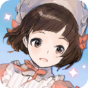 ��������2026���°�