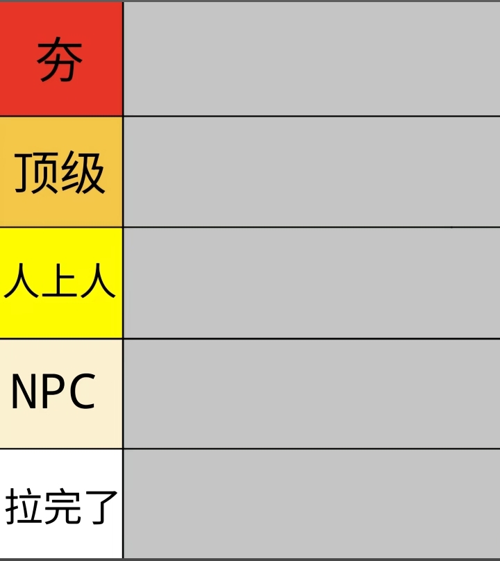 ����������ģ��������