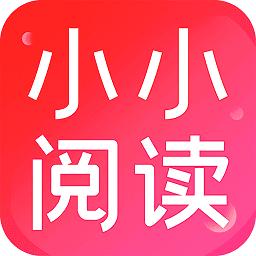 СС�Ķ����°汾2026