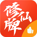 ���������°�