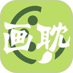 ��������2026���°�