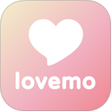 lovemo���°�