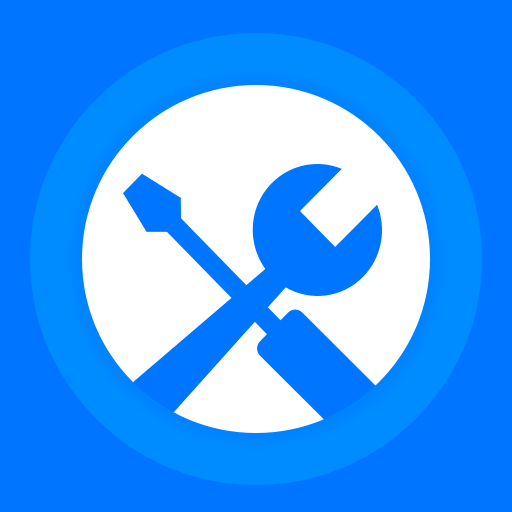 ��⹤�߷��ٷ����԰�