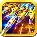 ����ս��3