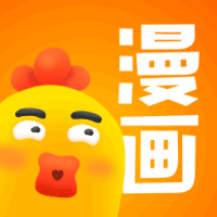 С��������Ѱ�����