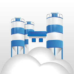 ����֮�ǹٷ�2026���°�