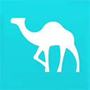 ȥ�Ķ�����Ʊapp