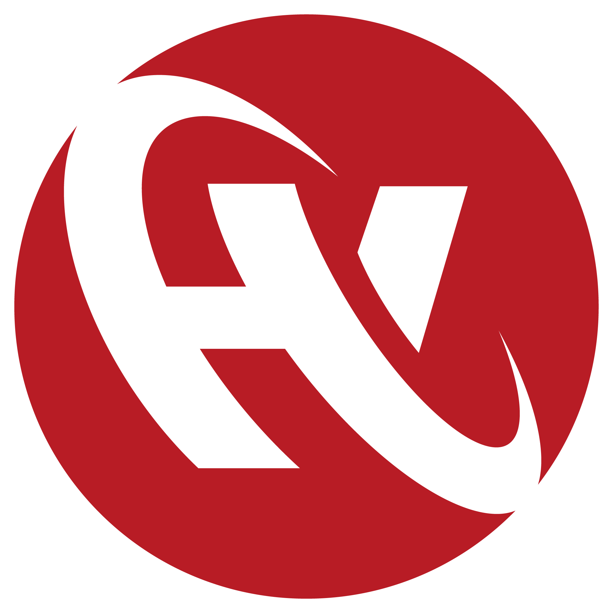 ����Ӱ�Ӱ�׿��