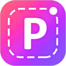 ����Pͼ��Ƭ��ͼapp