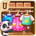 ������������Ϸ