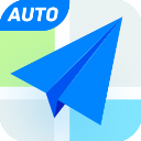 �ߵµ�ͼ������2026���°�