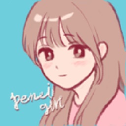 Ǧ��Ů����װ��Ϸ���°�2026