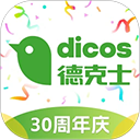 �¿�ʿ�ֻ���