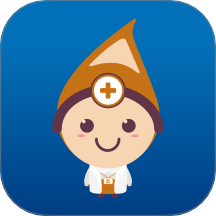 ����ҽ��ҽ����