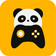 Panda Keymapper����