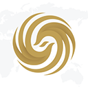 ��������ֻ���(�����)