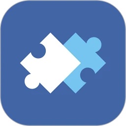 ������¡��Ѱ�