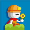 ���Ų���2026�����°汾