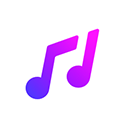 ��Ѷ��Ȥ��������