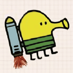 Ϳѻ��Ծ���°�2026