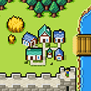 ����۹�������